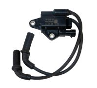 19 519 01-S - Dual Output Ignition Coil